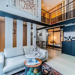 https://loft-centre-ville-plage-halles-3-ch-2-sdb.biarritzhotels.info