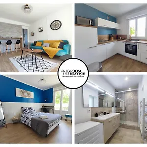 https://le-goldfinger-tout-pour-votre-confort.inbrittany.com