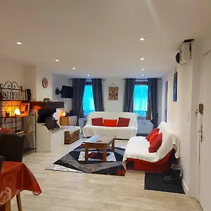 https://veroniques-apartment.hotels-rhonealpes.com