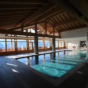 https://les-saisies-bisanne.hotels-rhonealpes.com